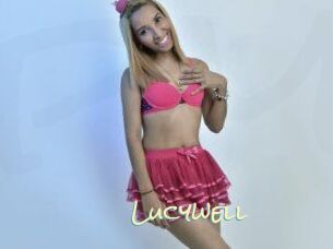 Lucywell