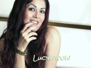 Lucywidow