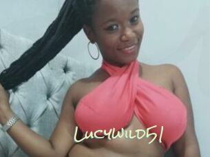 Lucywild51