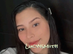 Lucyysmiith