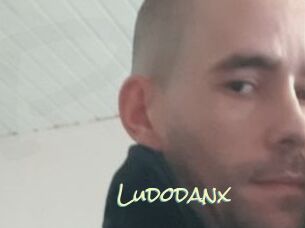 Ludodanx