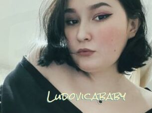Ludovicababy