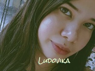 Ludovika