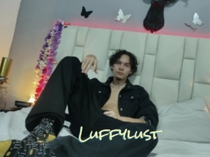 luffylust Porn Monkey Cash