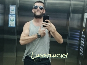 luggilucky Porn Monkey Cash