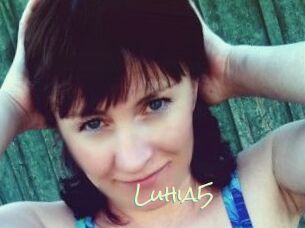 Luhia5