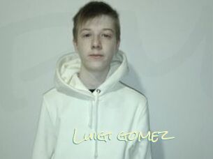Luigi_gomez