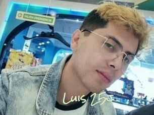 Luis_25j
