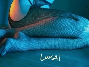 Luisa1