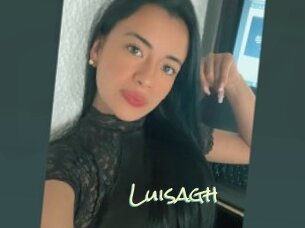 Luisagh