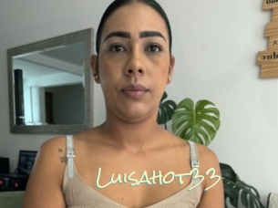 Luisahot33
