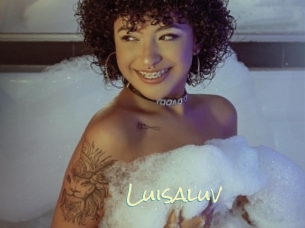 Luisaluv