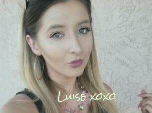 Luise_xoxo