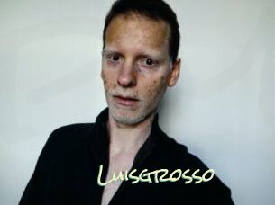 Luisgrosso