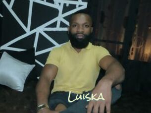 luiska Porn Monkey Cash