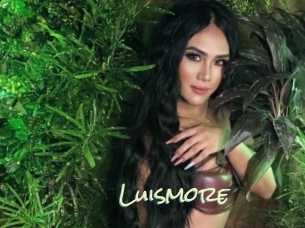 Luismore