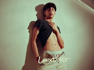 Luixdust
