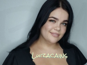 Luizacains