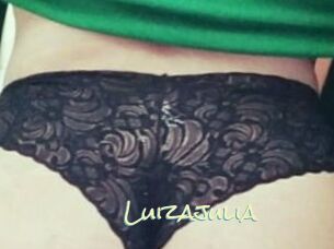 Luizajulia