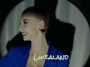 Luizaland