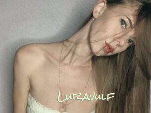 Luizavulf
