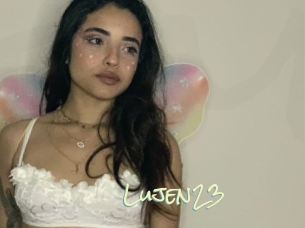 Lujen23
