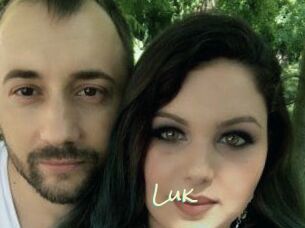 Luk