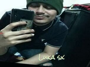 Luka_sx