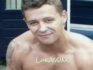 Lukassino