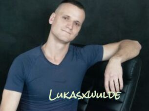 Lukasxwulde