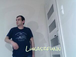 Lukaszfunn