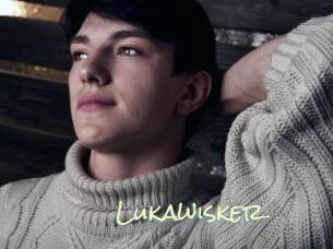 Lukawisker