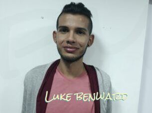 Luke_benward