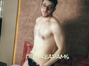 lukeadams Porn Monkey Cash