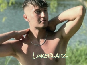 Lukeblair