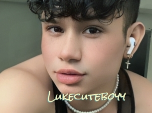 Lukecuteboyy