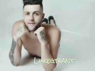 Lukegrant