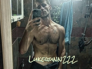 lukegunn222 Porn Monkey Cash