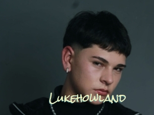 Lukehowland