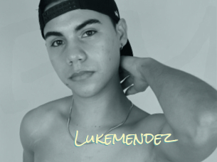 Lukemendez