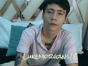 Lukemorgans18