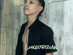 Lukeobrian