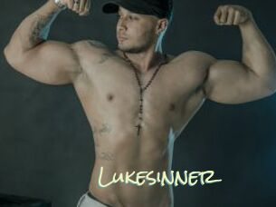 lukesinner Porn Monkey Cash