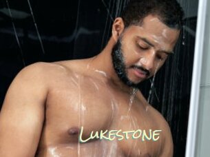 Lukestone
