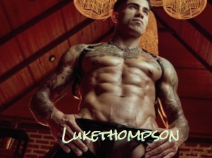 Lukethompson