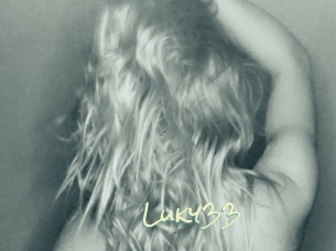 Luky33