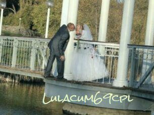Lulacum69cpl