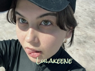 Lulakeene