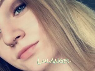Lulangel