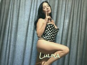 Luliya